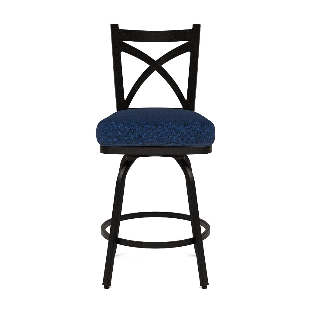 Product view from Cylindo